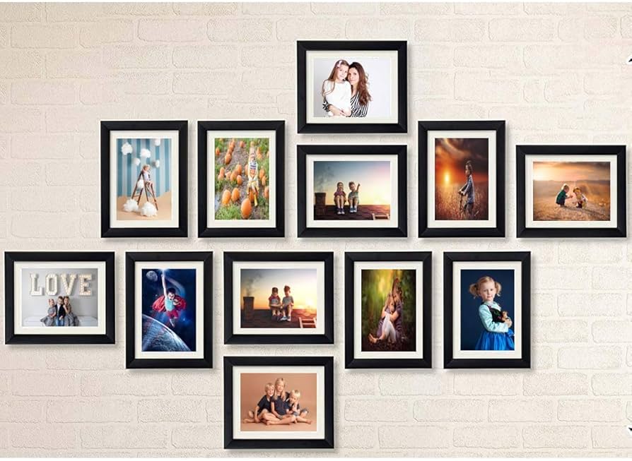 Photo Frame